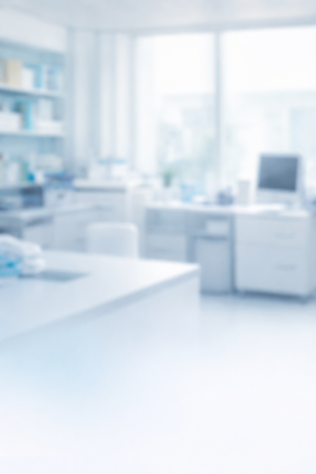 Consulta cardiología