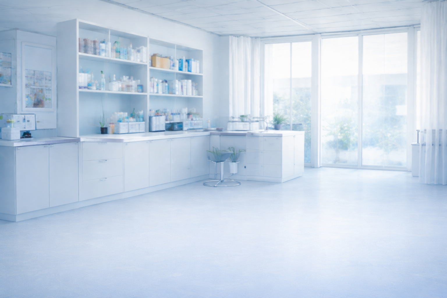 Consulta cardiología